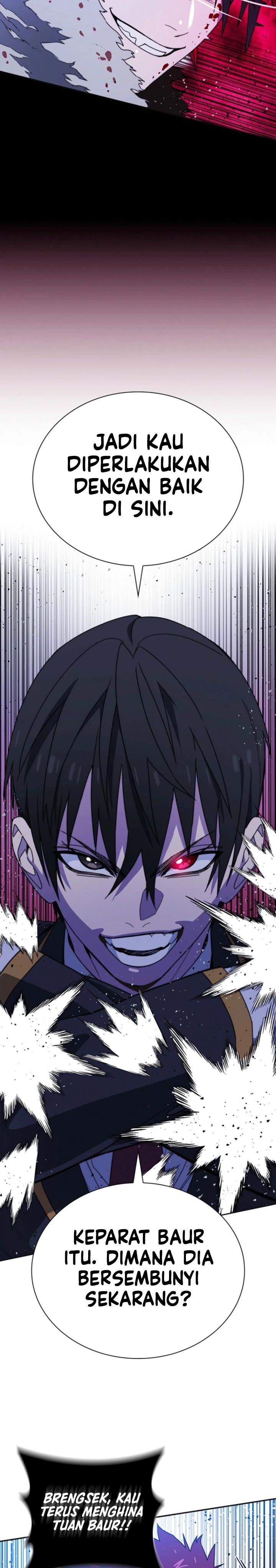 image-komik-18-year-old-demon-king-chapter-9-11/45