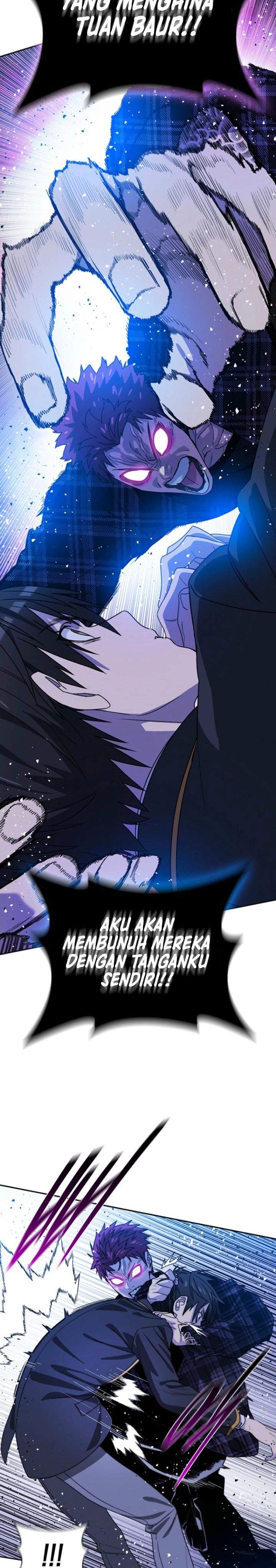 image-komik-18-year-old-demon-king-chapter-9-13/45