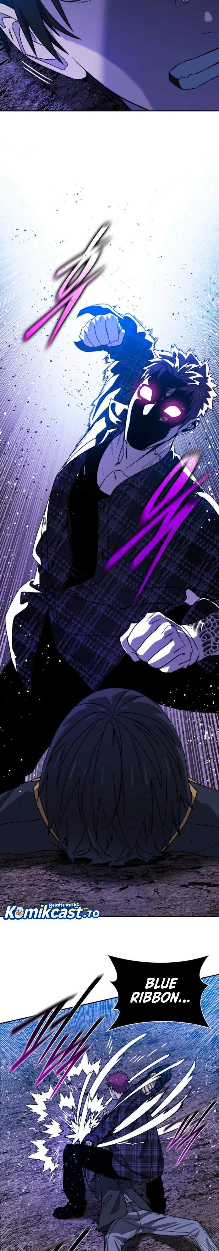 image-komik-18-year-old-demon-king-chapter-9-15/45