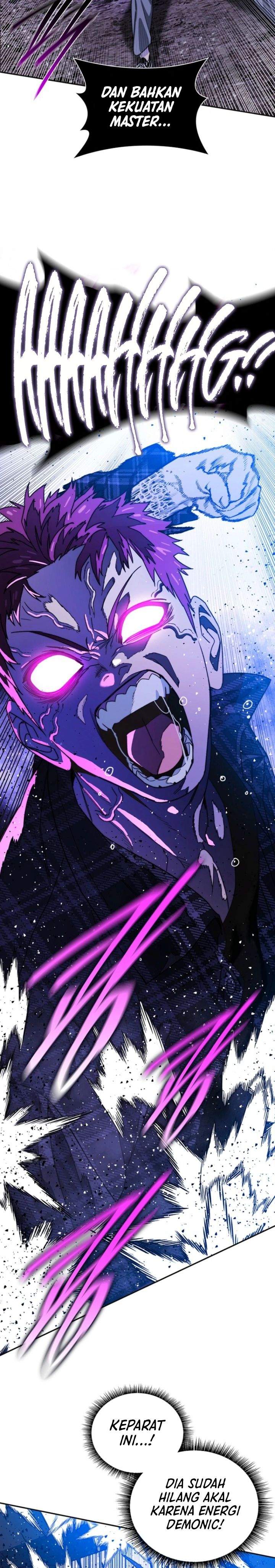 image-komik-18-year-old-demon-king-chapter-9-16/45