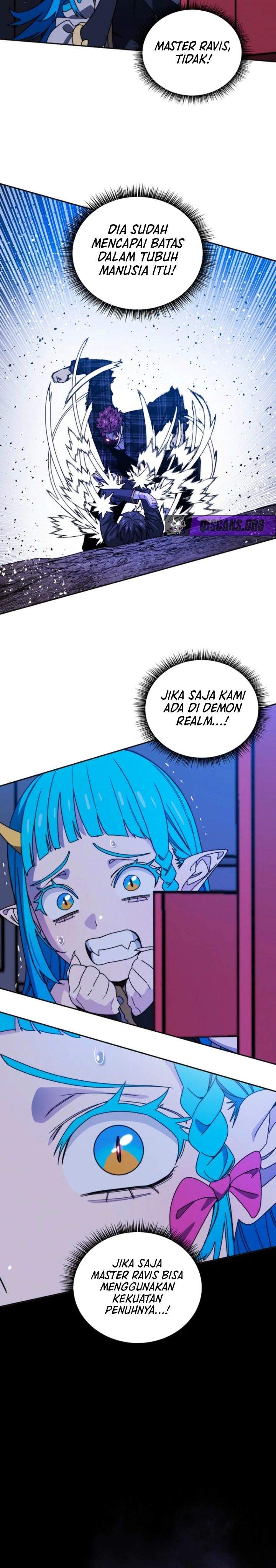 image-komik-18-year-old-demon-king-chapter-9-18/45