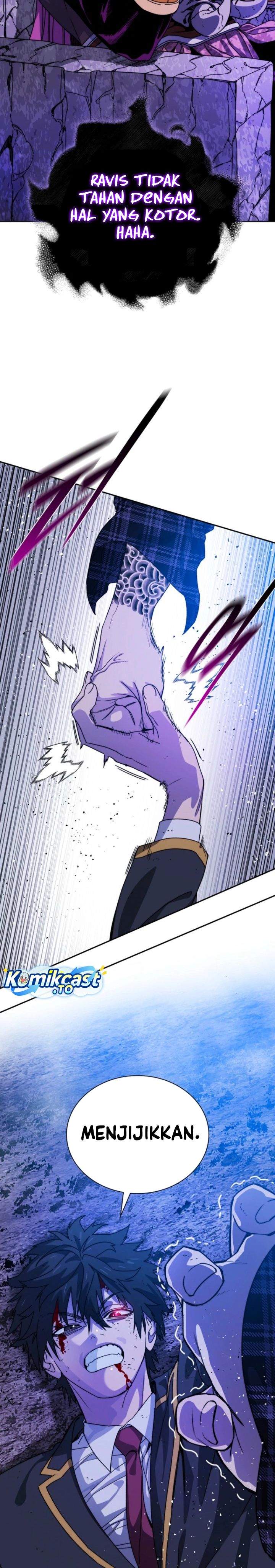 image-komik-18-year-old-demon-king-chapter-9-22/45