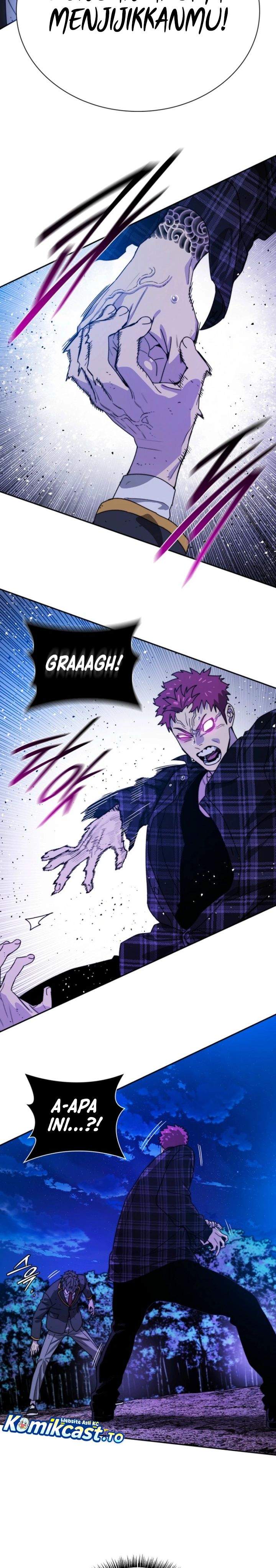 image-komik-18-year-old-demon-king-chapter-9-24/45