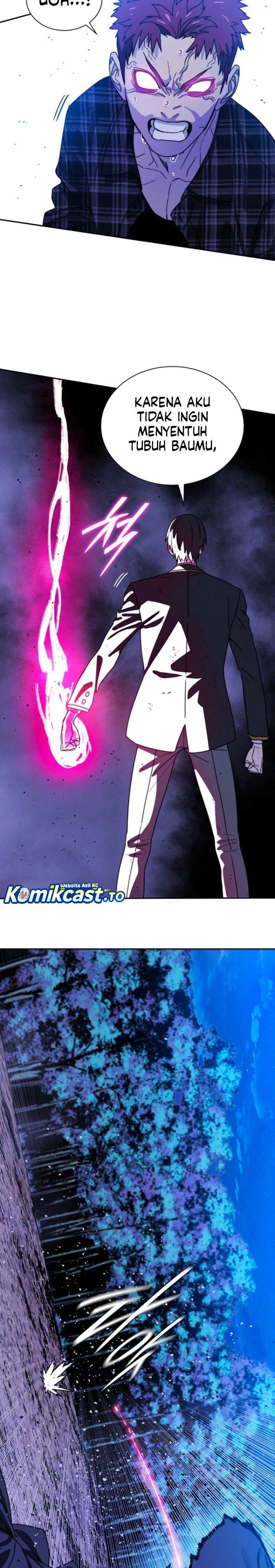 image-komik-18-year-old-demon-king-chapter-9-26/45