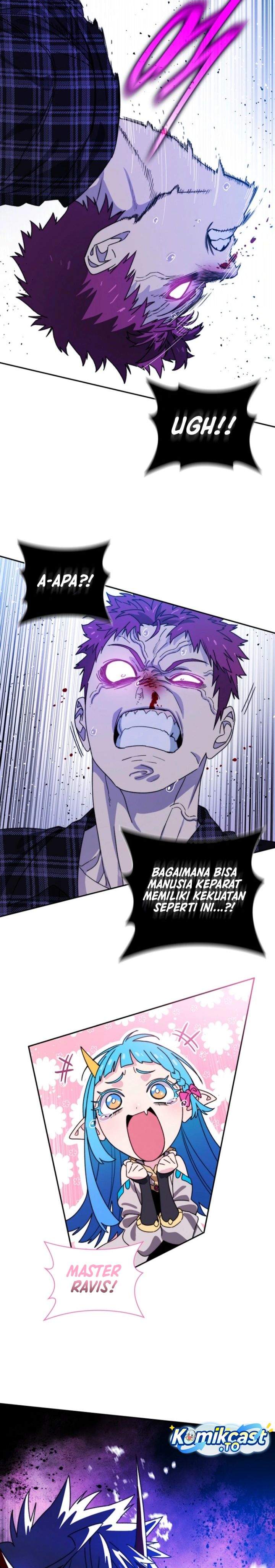 image-komik-18-year-old-demon-king-chapter-9-28/45
