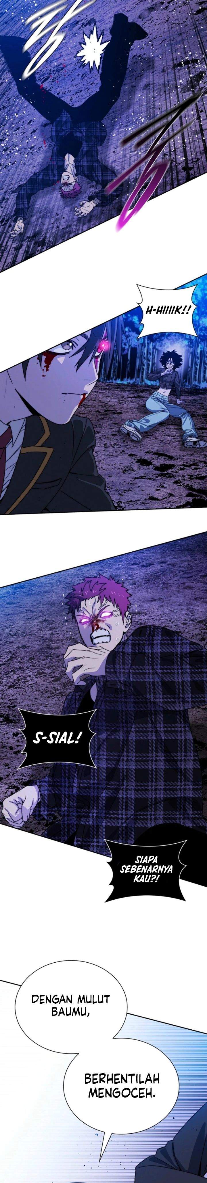 image-komik-18-year-old-demon-king-chapter-9-30/45