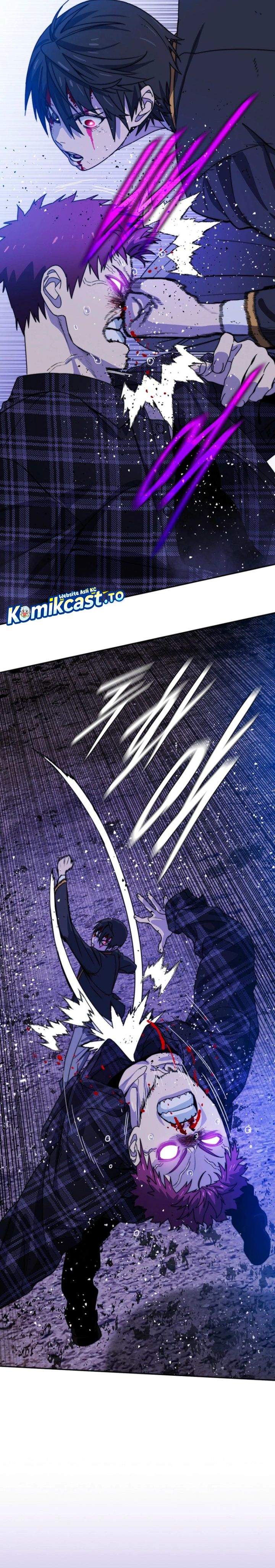 image-komik-18-year-old-demon-king-chapter-9-31/45