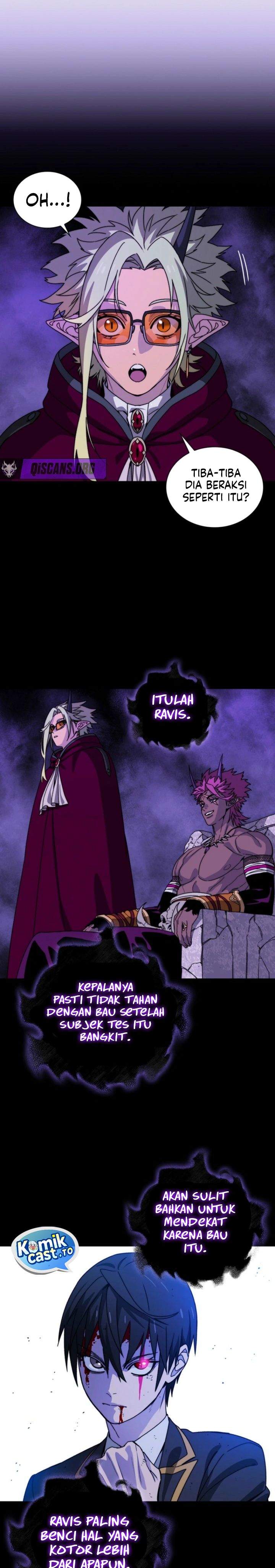 image-komik-18-year-old-demon-king-chapter-9-32/45