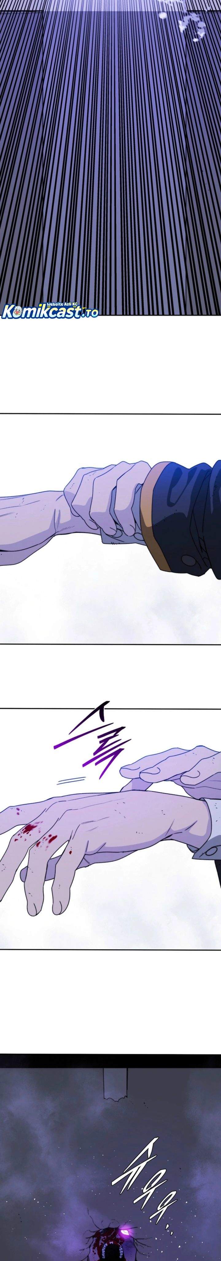 image-komik-18-year-old-demon-king-chapter-9-42/45