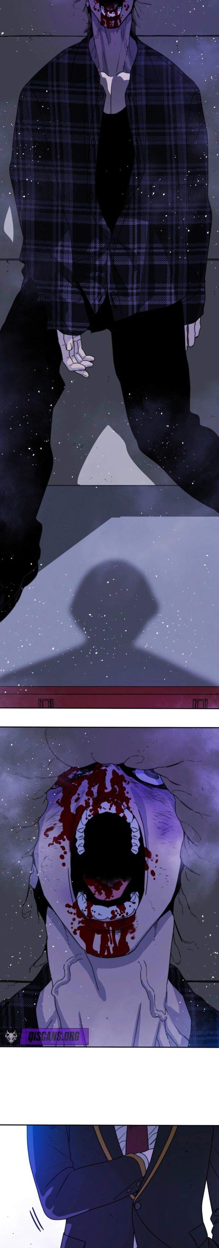 image-komik-18-year-old-demon-king-chapter-9-43/45