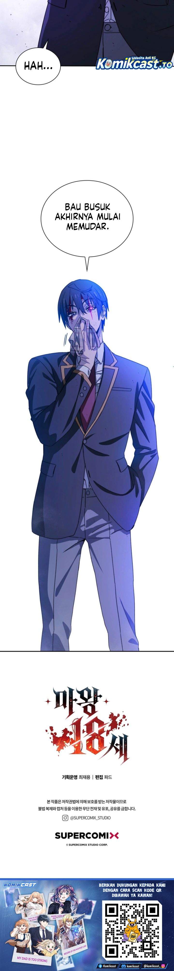 image-komik-18-year-old-demon-king-chapter-9-44/45