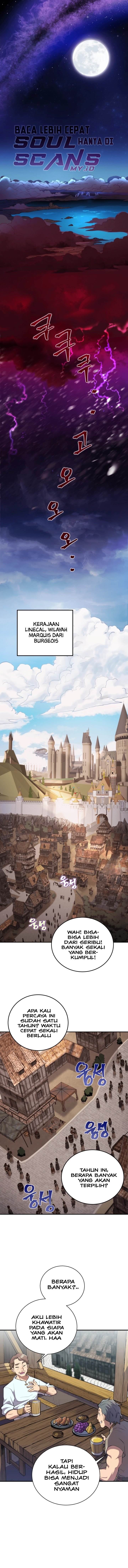 image-komik-1rms-gigant-rider-chapter-1-1/36