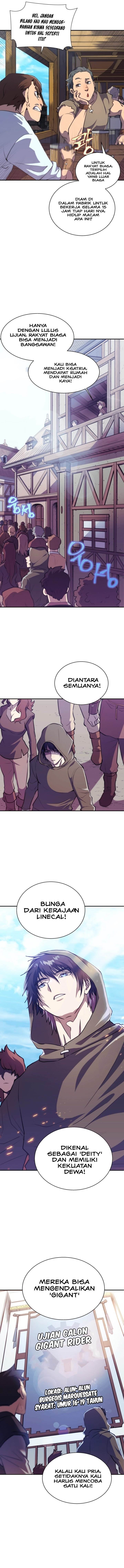 image-komik-1rms-gigant-rider-chapter-1-2/36