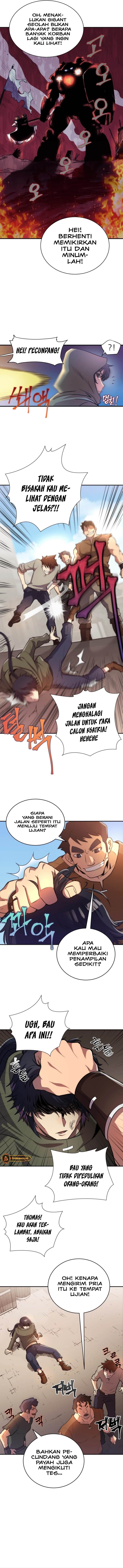 image-komik-1rms-gigant-rider-chapter-1-3/36