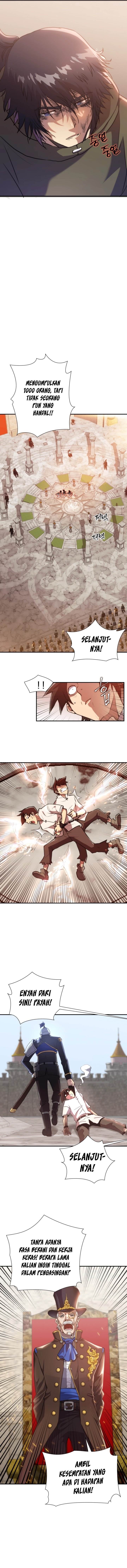 image-komik-1rms-gigant-rider-chapter-1-4/36