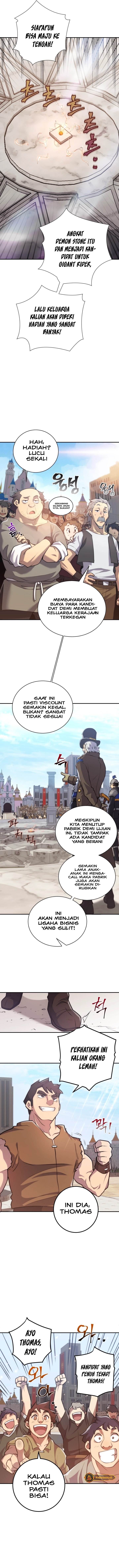 image-komik-1rms-gigant-rider-chapter-1-5/36
