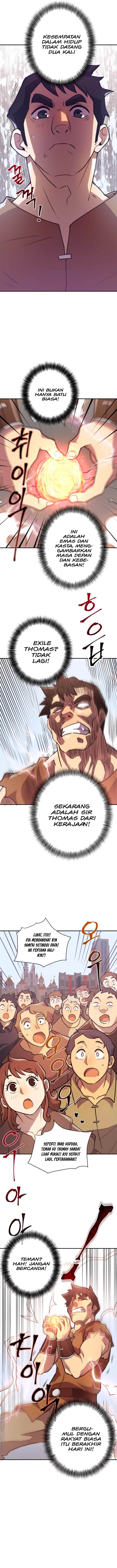 image-komik-1rms-gigant-rider-chapter-1-6/36