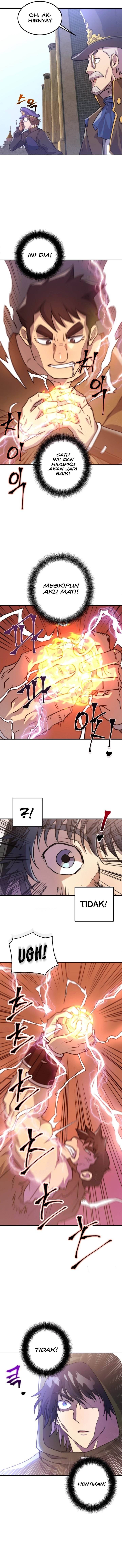 image-komik-1rms-gigant-rider-chapter-1-7/36