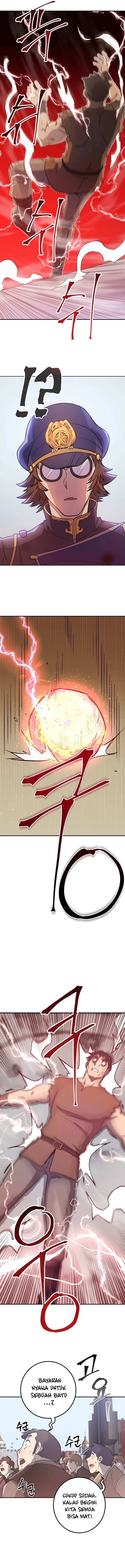 image-komik-1rms-gigant-rider-chapter-1-8/36