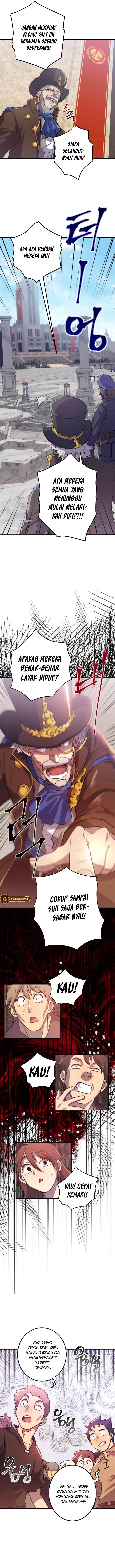 image-komik-1rms-gigant-rider-chapter-1-9/36