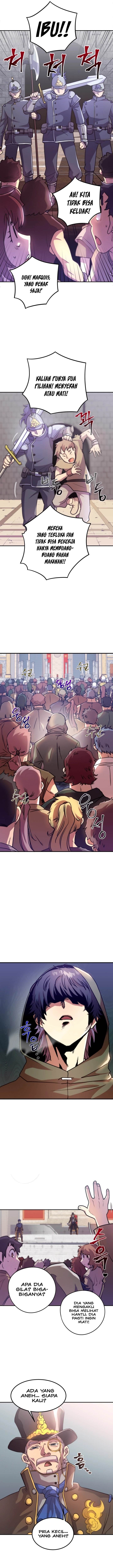 image-komik-1rms-gigant-rider-chapter-1-10/36