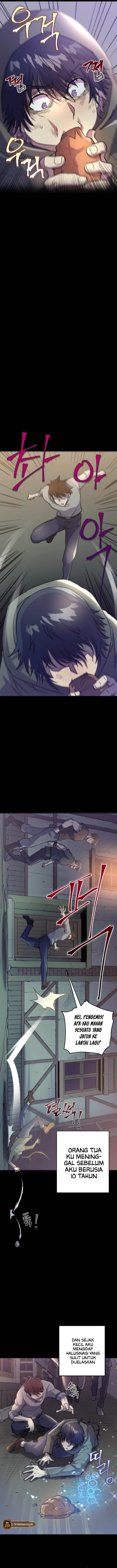 image-komik-1rms-gigant-rider-chapter-1-12/36