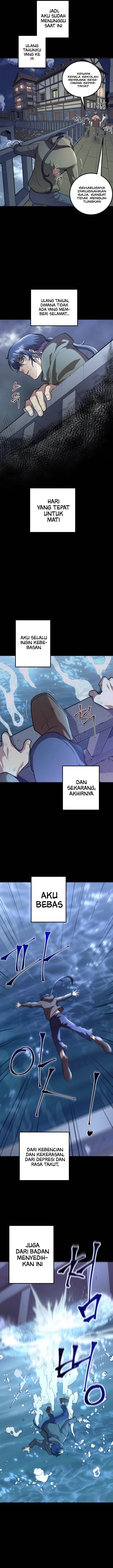 image-komik-1rms-gigant-rider-chapter-1-14/36