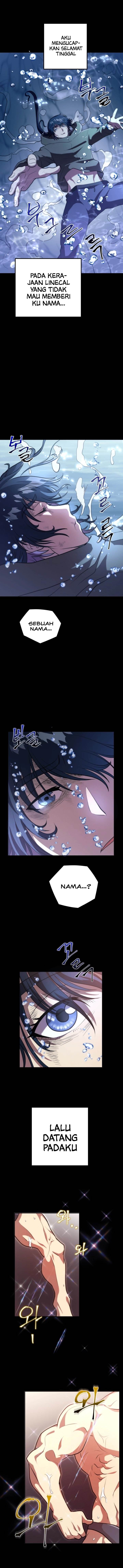 image-komik-1rms-gigant-rider-chapter-1-15/36