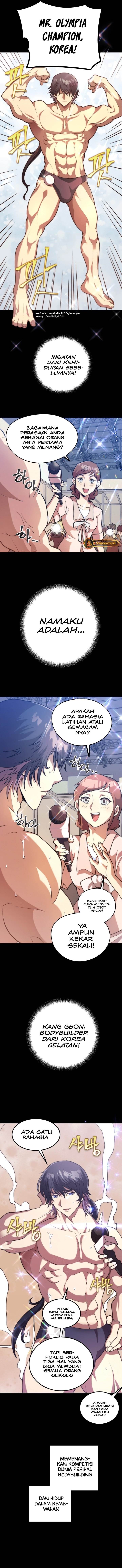 image-komik-1rms-gigant-rider-chapter-1-16/36