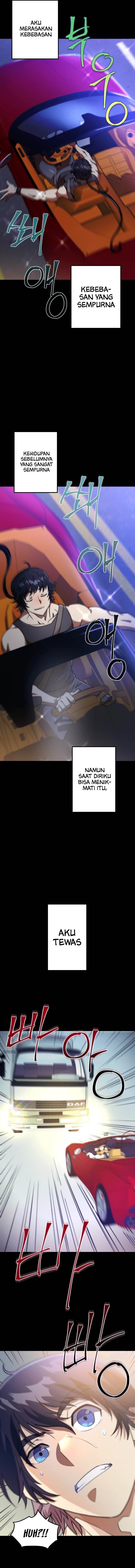 image-komik-1rms-gigant-rider-chapter-1-19/36