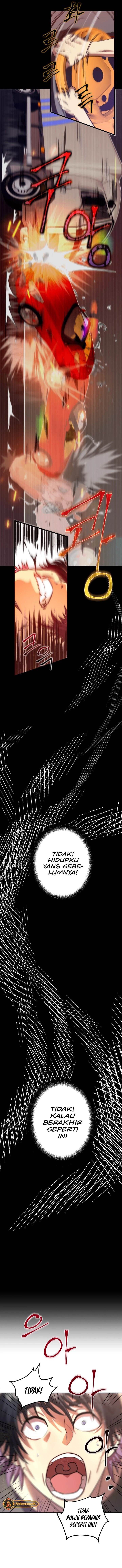 image-komik-1rms-gigant-rider-chapter-1-20/36