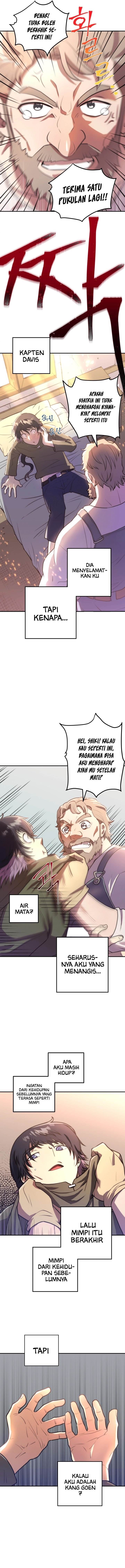 image-komik-1rms-gigant-rider-chapter-1-21/36