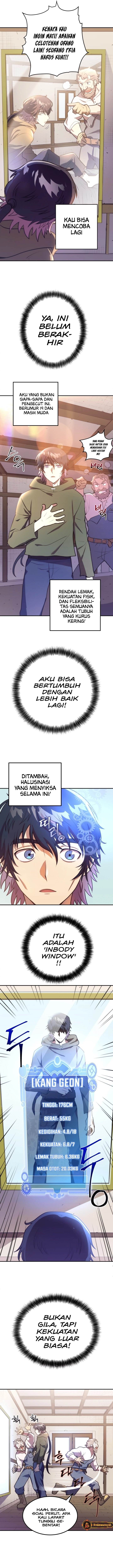 image-komik-1rms-gigant-rider-chapter-1-22/36