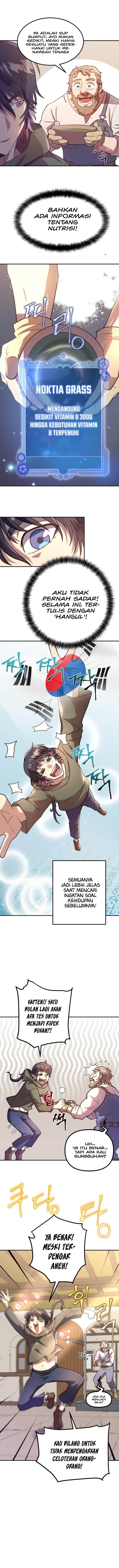 image-komik-1rms-gigant-rider-chapter-1-23/36