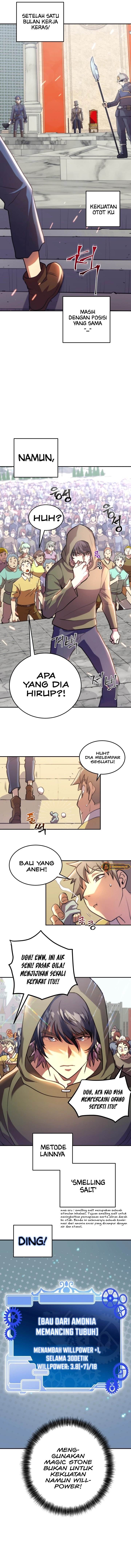 image-komik-1rms-gigant-rider-chapter-1-27/36