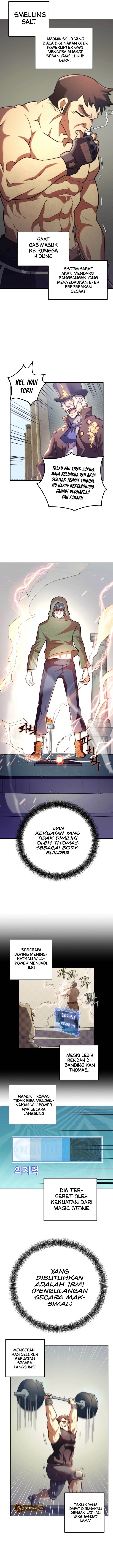 image-komik-1rms-gigant-rider-chapter-1-28/36