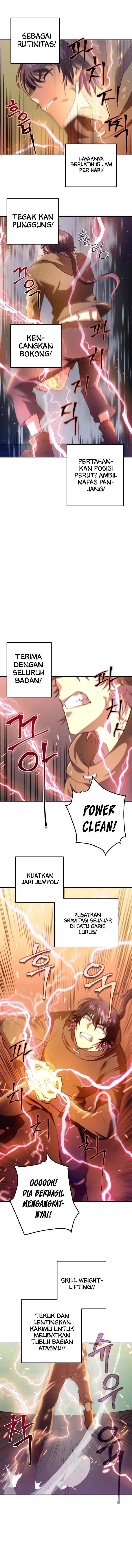 image-komik-1rms-gigant-rider-chapter-1-30/36