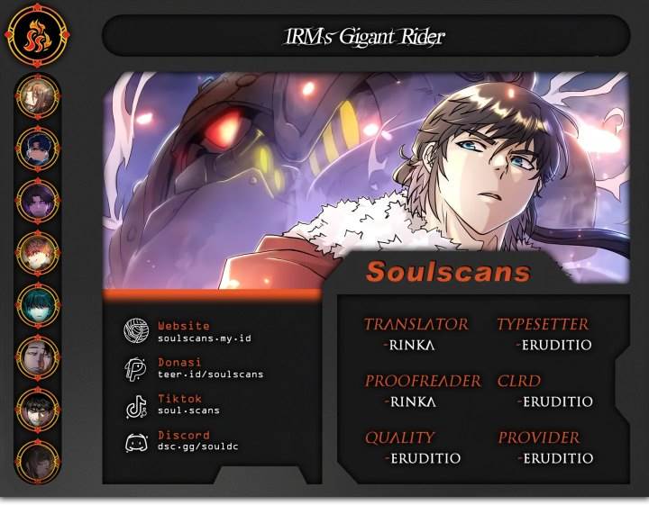 image-komik-1rms-gigant-rider-chapter-2-0/29