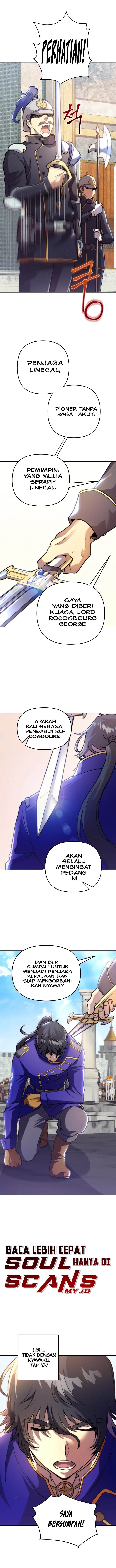 image-komik-1rms-gigant-rider-chapter-2-1/29