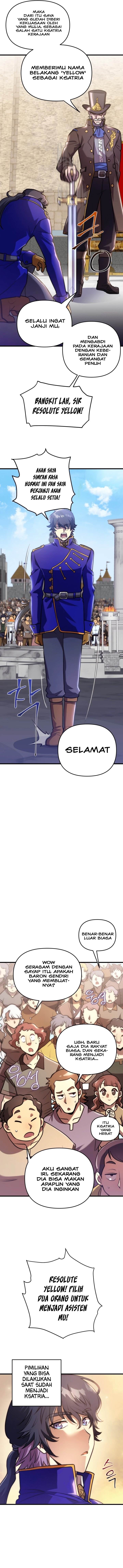 image-komik-1rms-gigant-rider-chapter-2-2/29