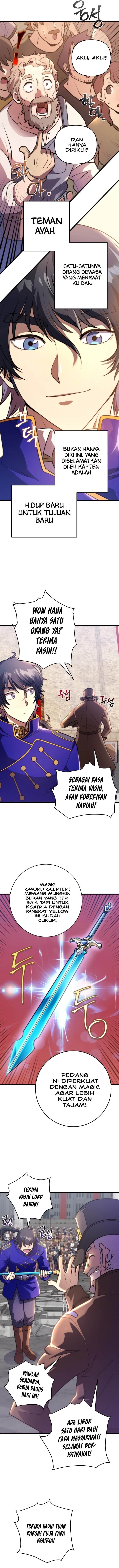 image-komik-1rms-gigant-rider-chapter-2-4/29