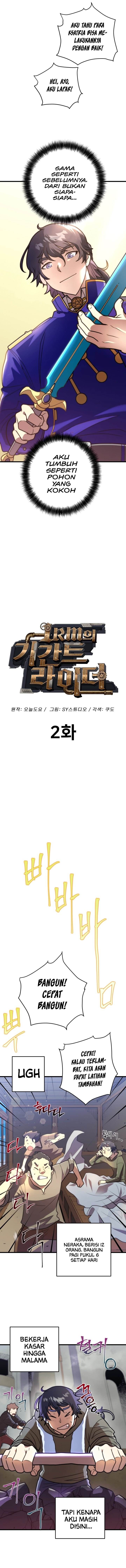 image-komik-1rms-gigant-rider-chapter-2-5/29
