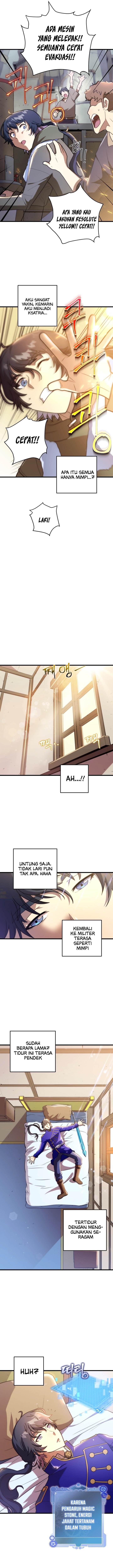 image-komik-1rms-gigant-rider-chapter-2-6/29