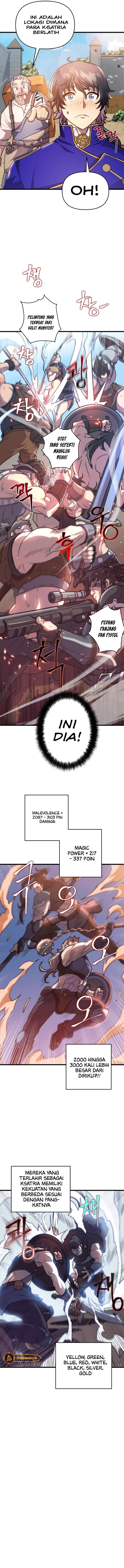 image-komik-1rms-gigant-rider-chapter-2-9/29