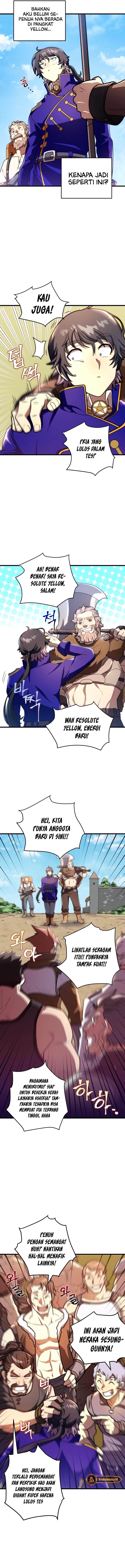 image-komik-1rms-gigant-rider-chapter-2-10/29