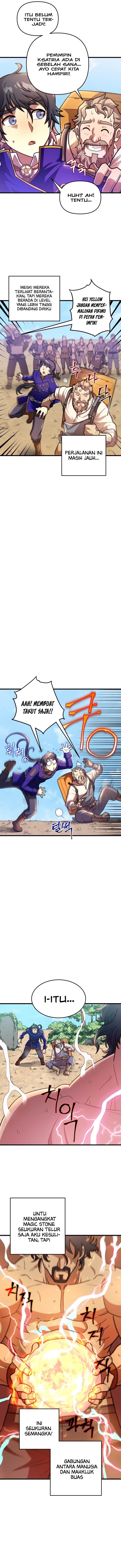 image-komik-1rms-gigant-rider-chapter-2-12/29