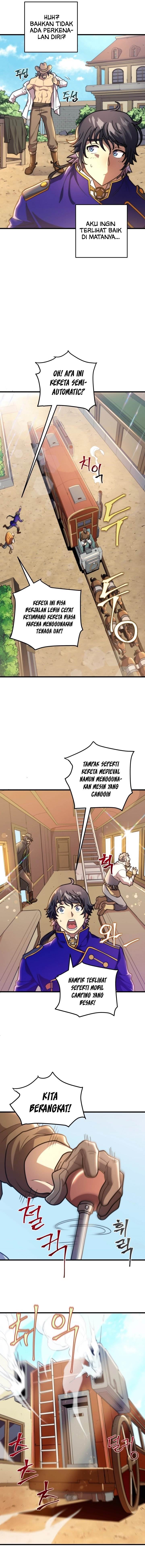 image-komik-1rms-gigant-rider-chapter-2-14/29