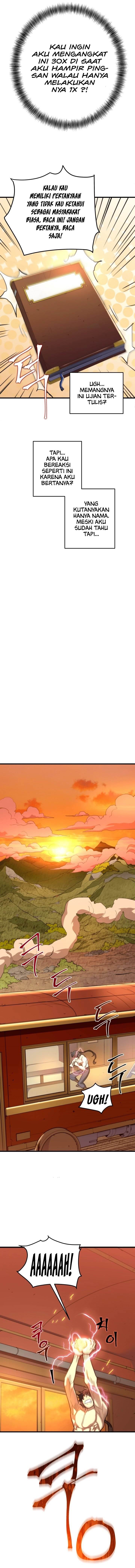 image-komik-1rms-gigant-rider-chapter-2-17/29