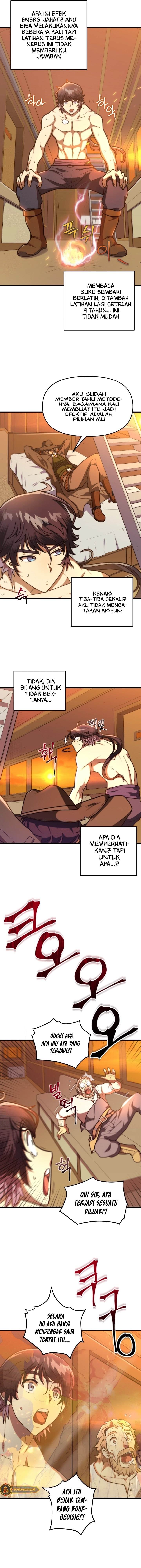 image-komik-1rms-gigant-rider-chapter-2-18/29