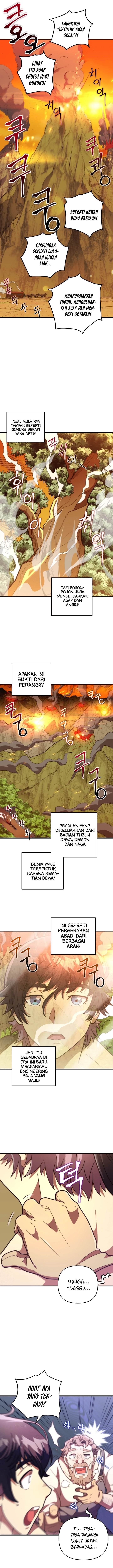image-komik-1rms-gigant-rider-chapter-2-19/29